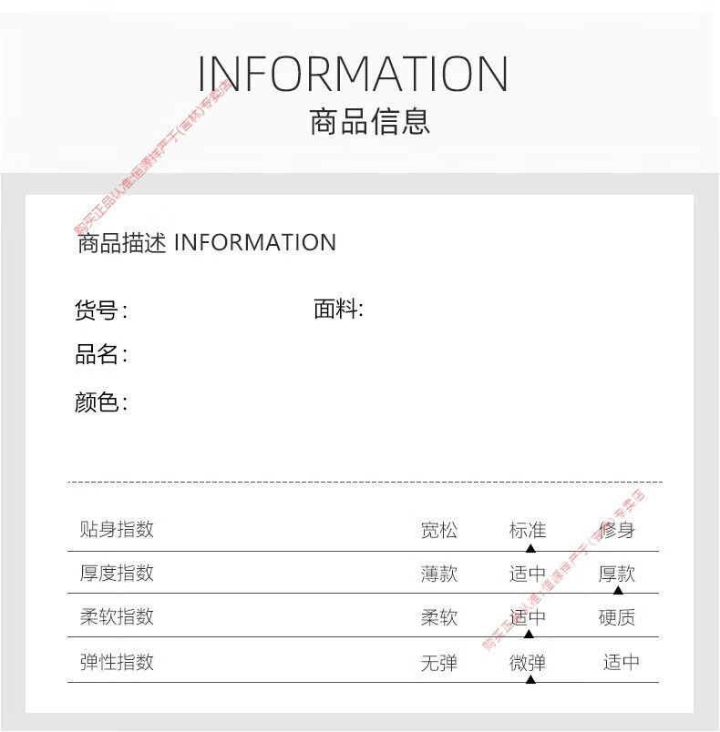 9ebf0a0b665974bd.jpg