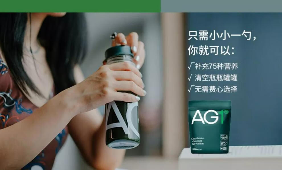 追加描述字符串20221120 162703售后保障卖家服务京东承诺京东平台