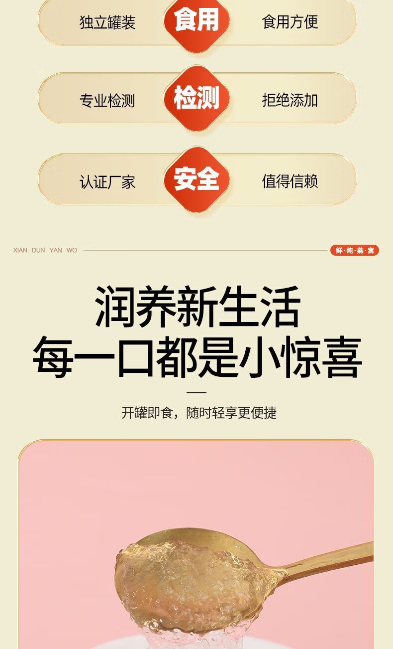 b7de43a75b8f0236.jpg
