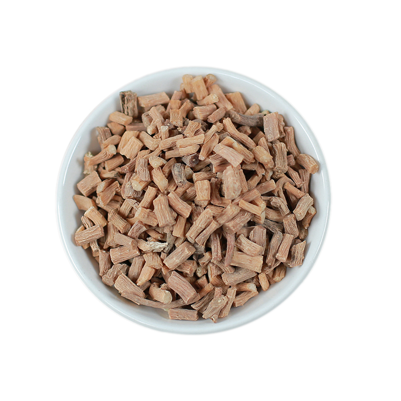 同仁堂怀牛膝500g河南焦作新货无硫淮牛漆牛七牛夕搭黄芪当归茶【图片