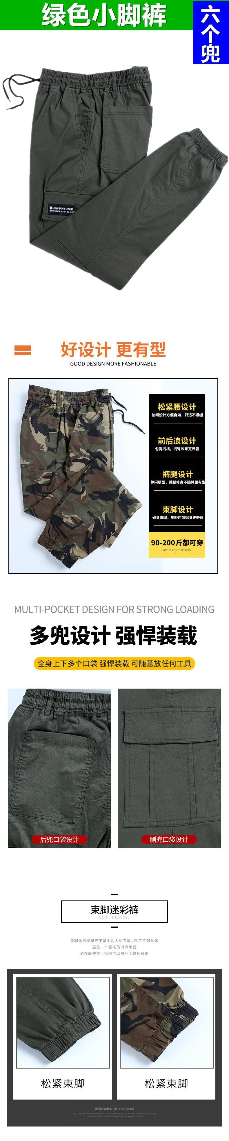 5c9419b5a9bc072a.jpg