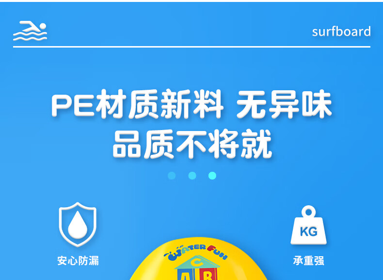 a9791ddf1befb1b5.jpg