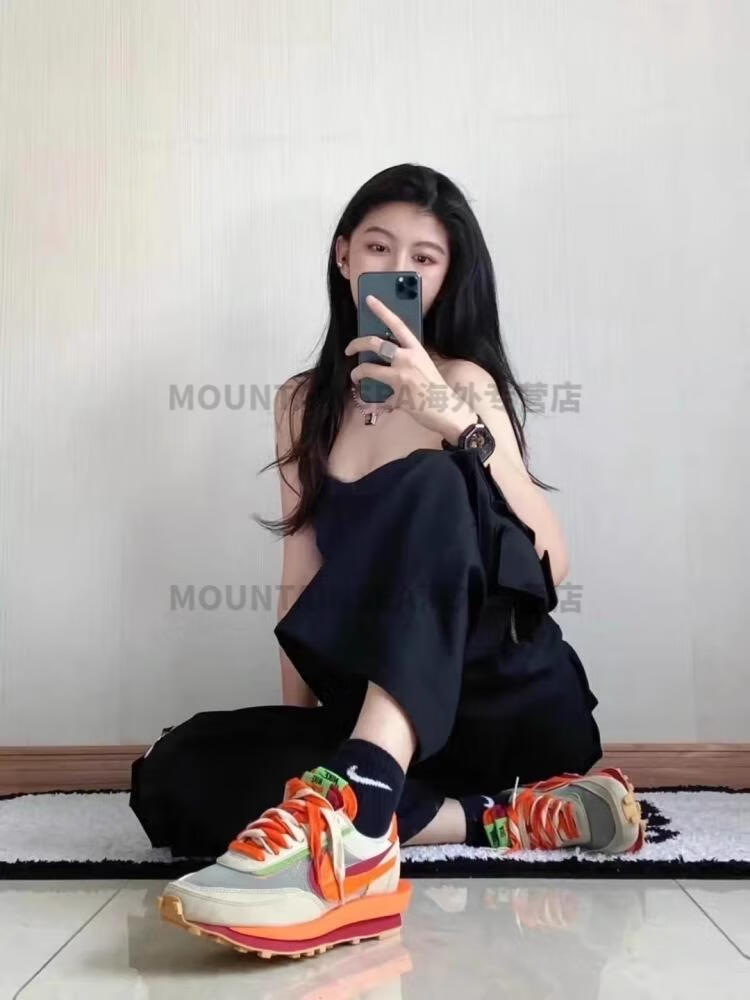 d4ab2a1ade7734b1.jpg