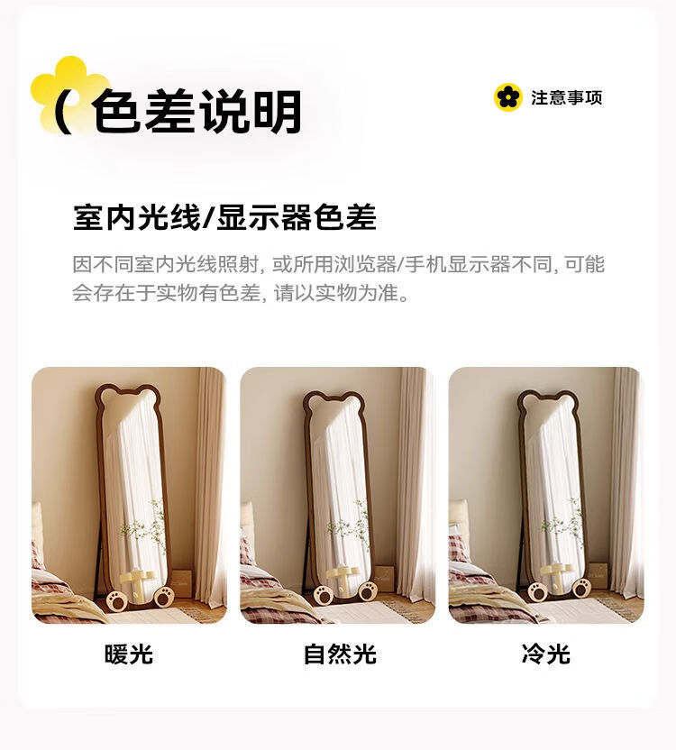 1caec4458757db02.jpg