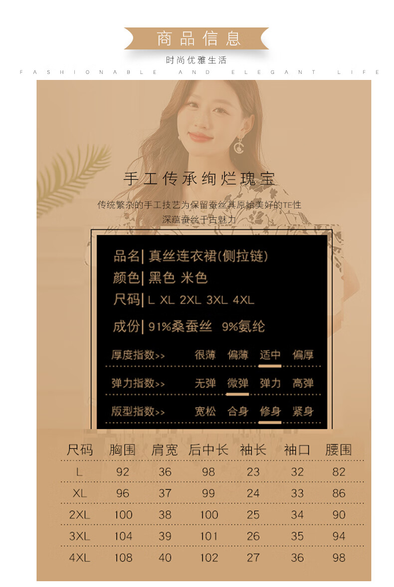 cbc6cbb33ca05dfe.jpg