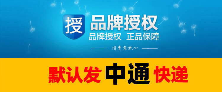 cbc6cbb33ca05dfe.jpg