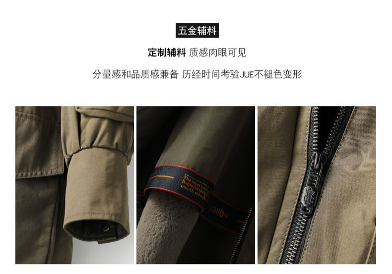 d8017456682bb17a.jpg