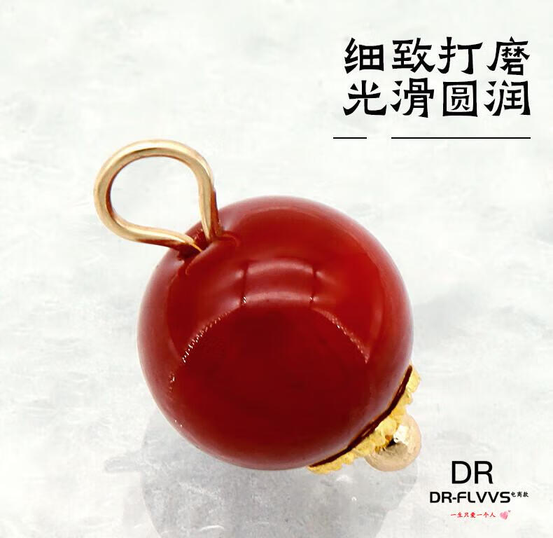 aa2b1d92528fb889.jpg