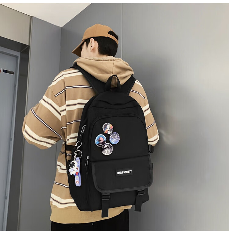 998da37099b4d50f.jpg