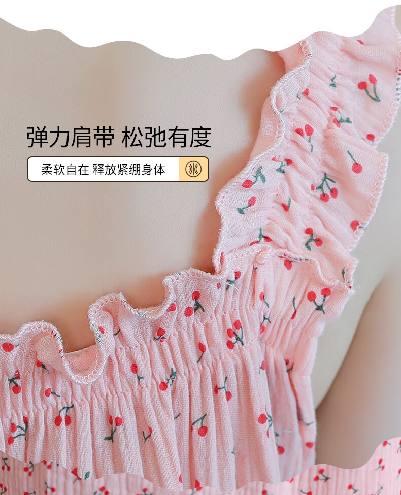 9263b66c1b685809.jpg