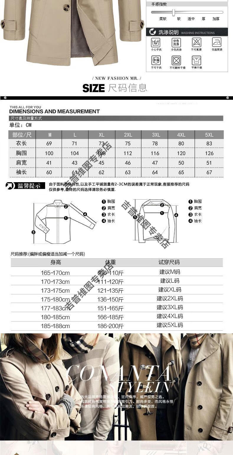 65df5d37bdeabf61.jpg