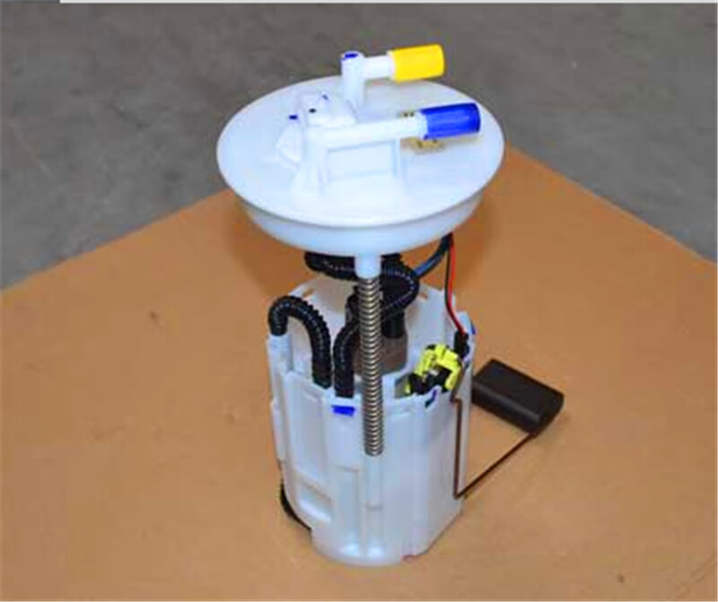 适用奇瑞a5e5旗云3风云2a3瑞虎3瑞虎5v5艾瑞泽7x1m1a1汽油泵 m1 1.