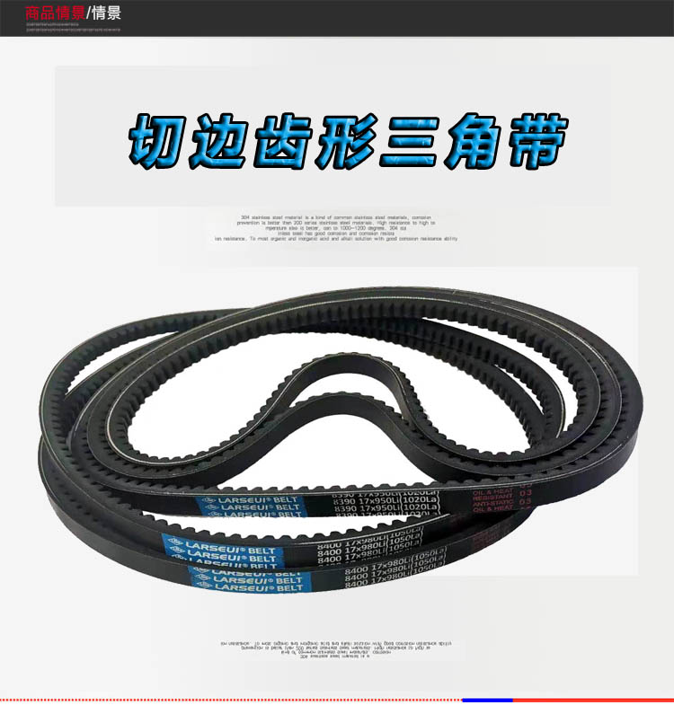 57fc14bdd014c55a.jpg