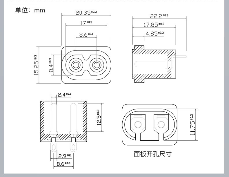 de897ccf2ee8a1d6.jpg