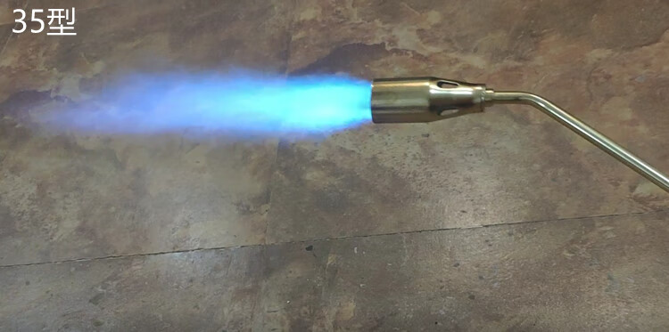 液化气喷火枪烧猪毛烧肉商用家用煤气火枪烧毛器灯喷火器焊枪30型液化