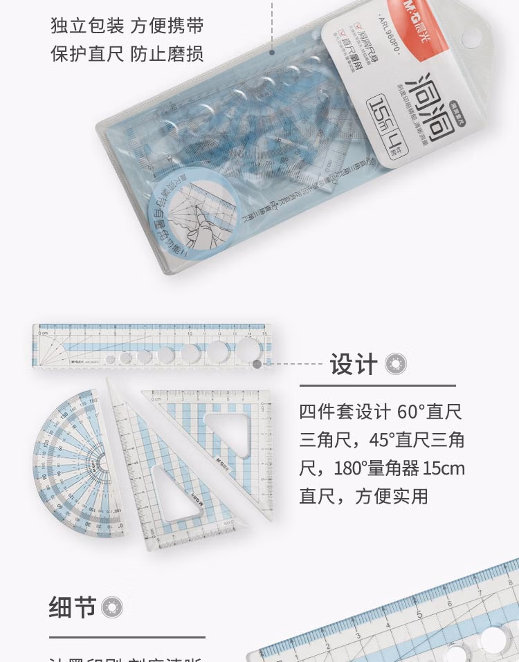 2f4e118ed3ce492d.jpg.avif