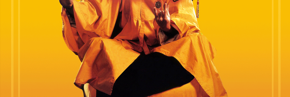 正版林正英电影大全僵尸先生90年代香港经典恐怖惊悚鬼片dvd碟