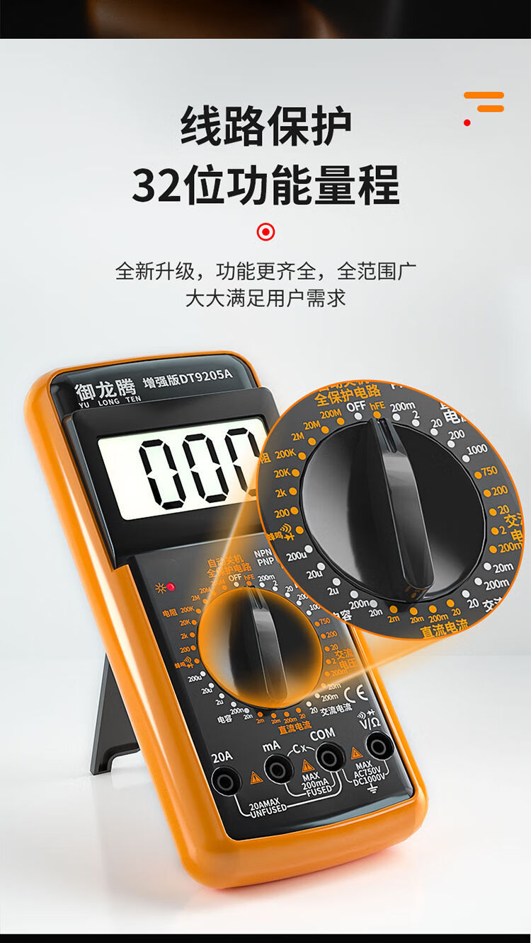 119a650fea8b409d.jpg