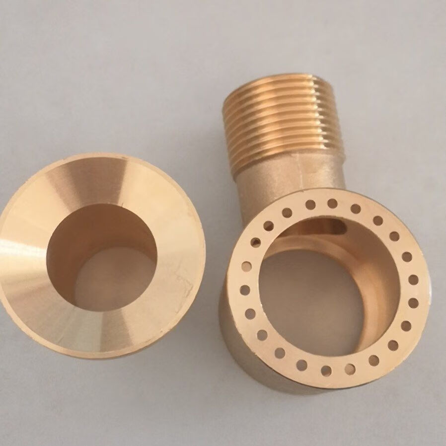 60蒸汽消声器消音器煮豆浆声器豆腐降音器机头锅炉豆制品商用锅炉