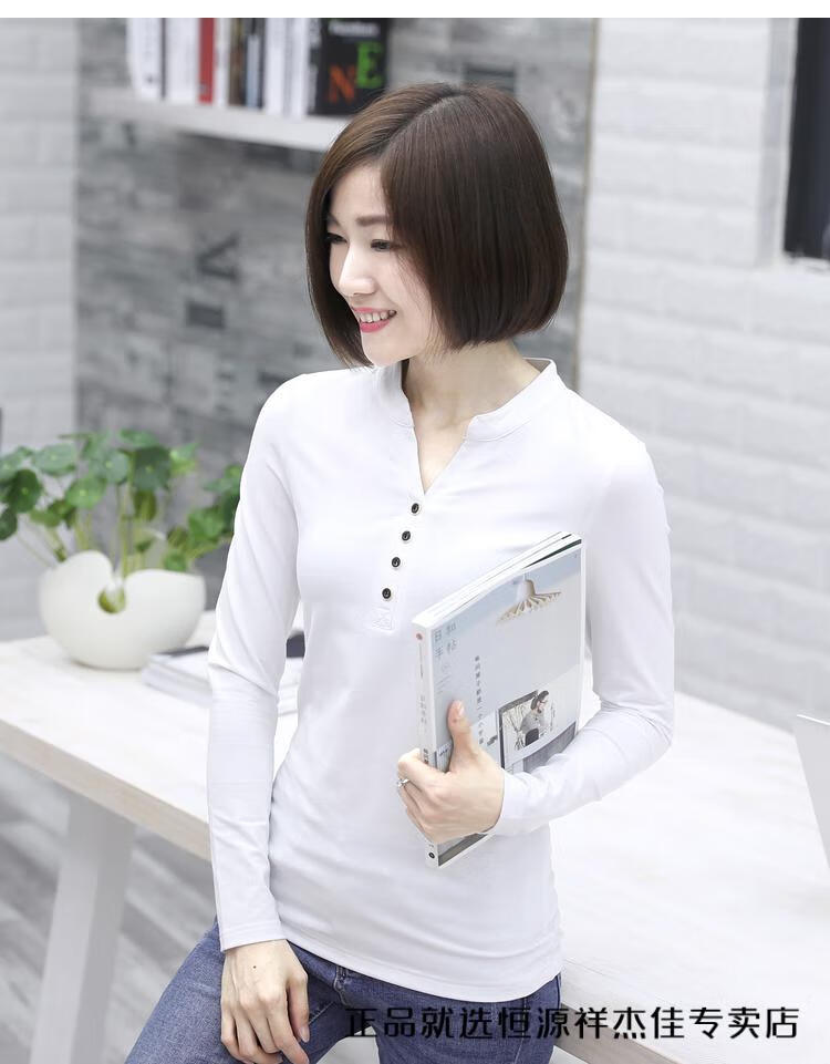 e608cdeb5e67a22d.jpg