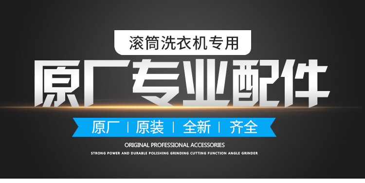 5065a908cb185627.jpg
