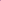 d8bce56cdfecbdaf.jpg