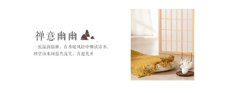 a9f296a494ef04b7.png