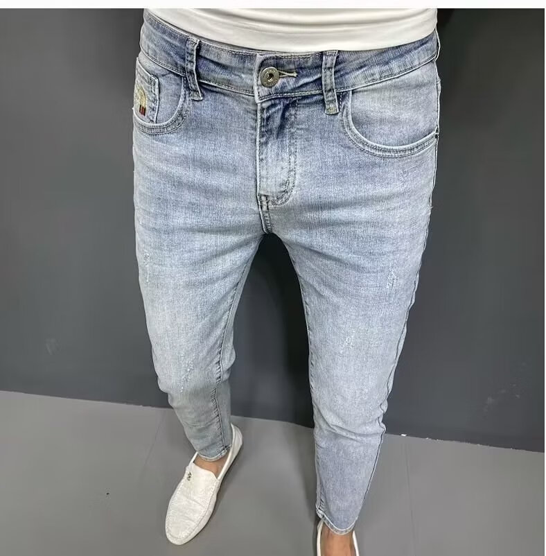 358f224f8f07679b.jpg