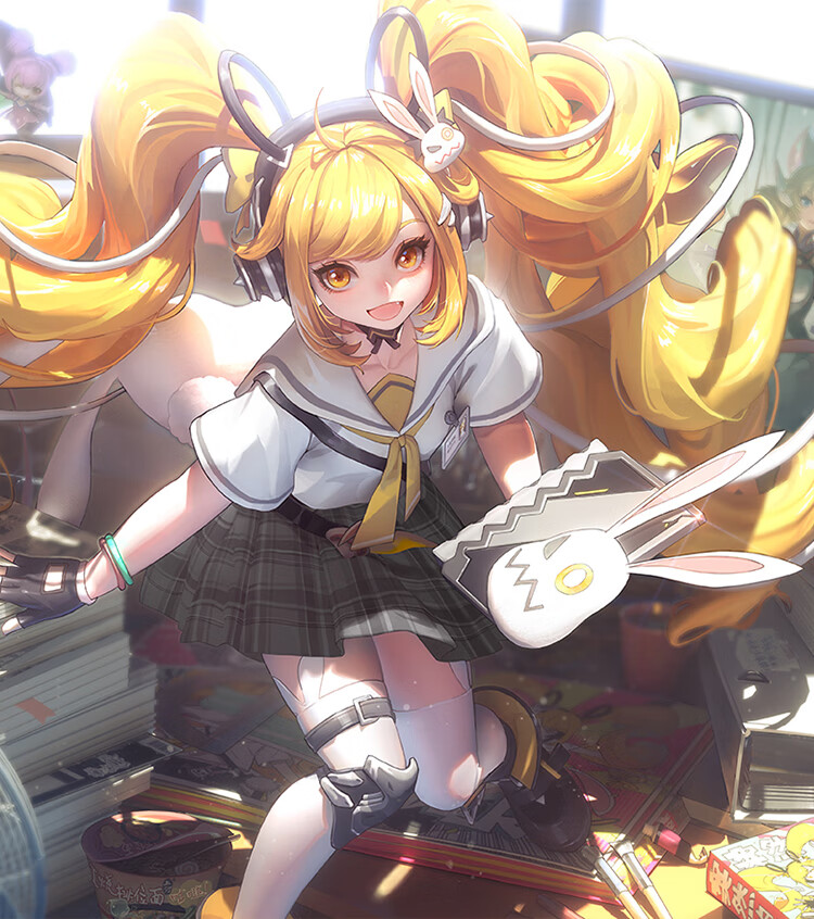 安琪拉cos服 王者cos安琪拉时之奇旅漫画少女cosplay