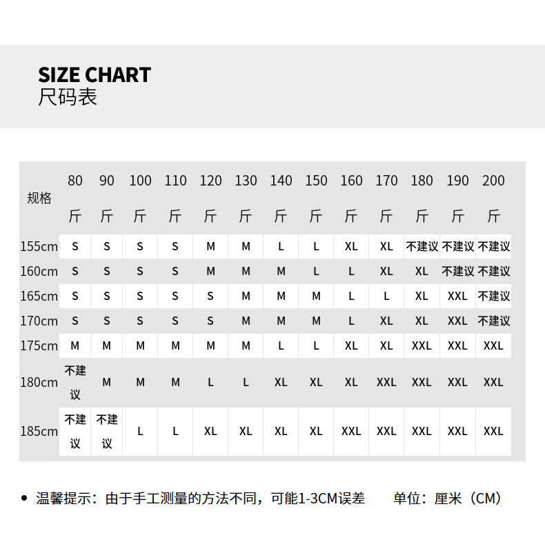 nbanike耐克金州勇士队汤普森sesw男子球衣cv9477gswl