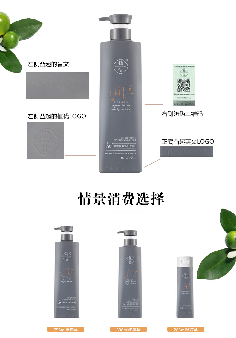 66f91d16e14757ec.jpg