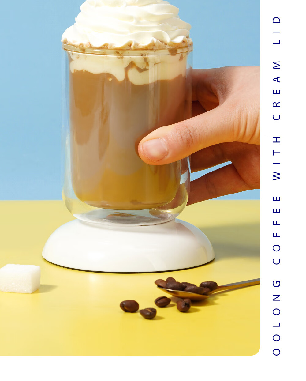 英国蓝风车淡奶油1l蓝米吉动物奶油裱花蛋挞专用家用烘焙蛋糕材料