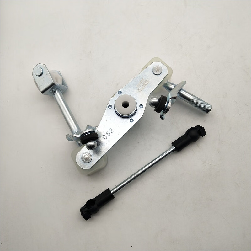 适用于适用别克凯越乐风乐骋变速箱换挡均衡杆总成换挡机构凯越平衡杆