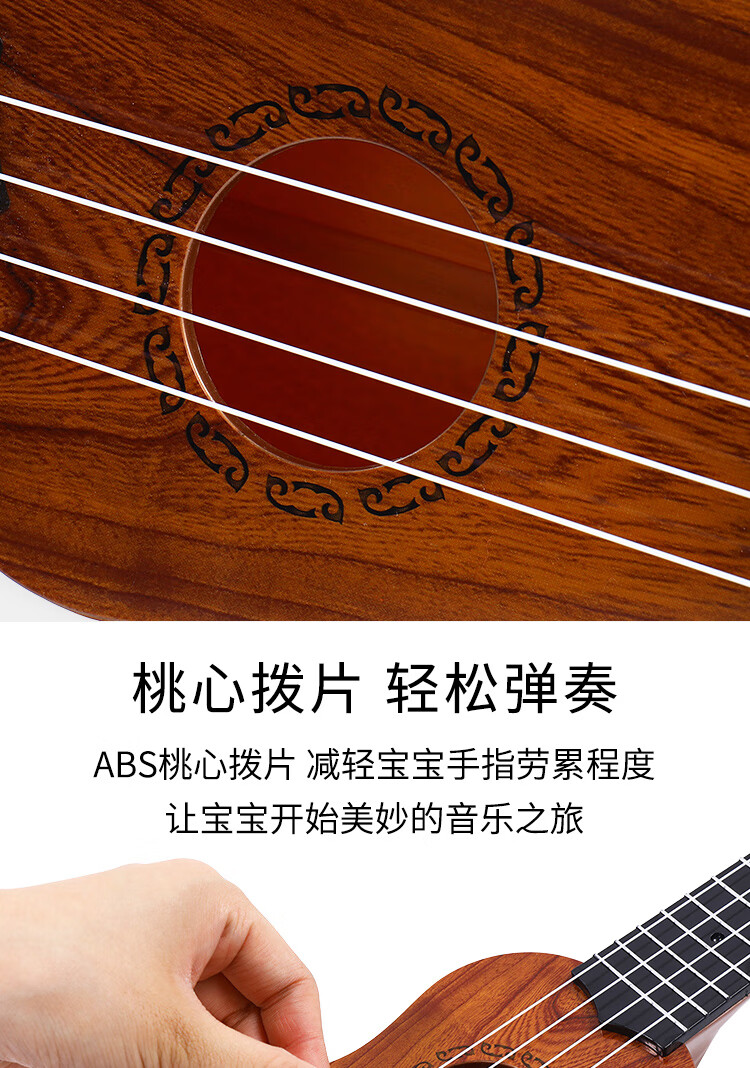 a82985d8e1e630fd.jpg