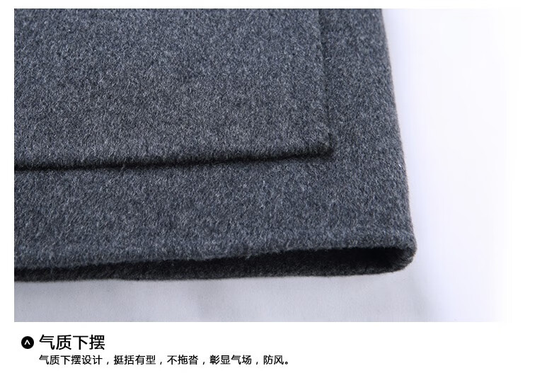 8926861a905db72d.jpg