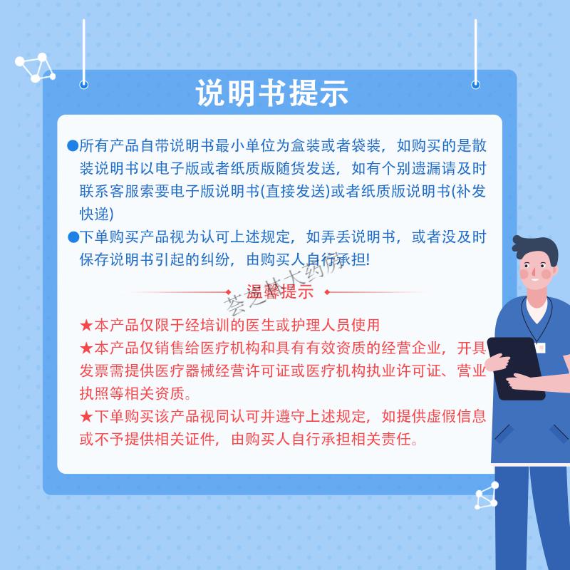b39895b089372a71.png