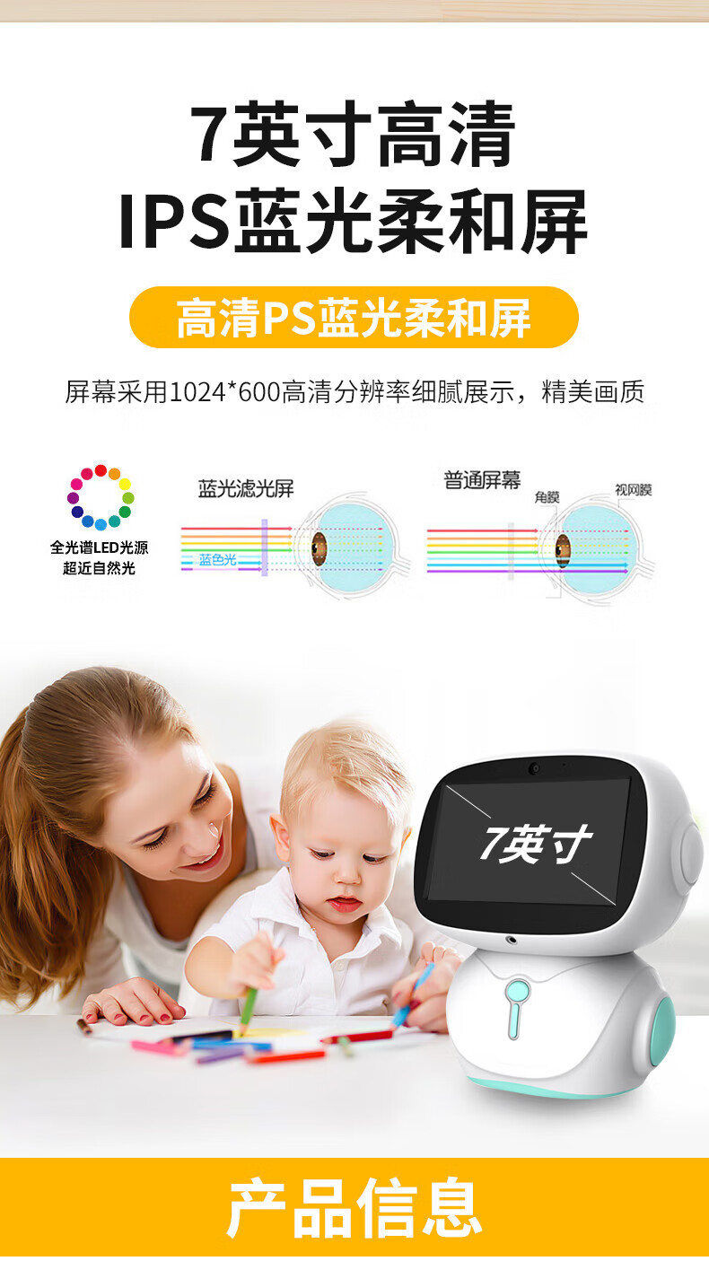 3efc98f637bde913.jpg