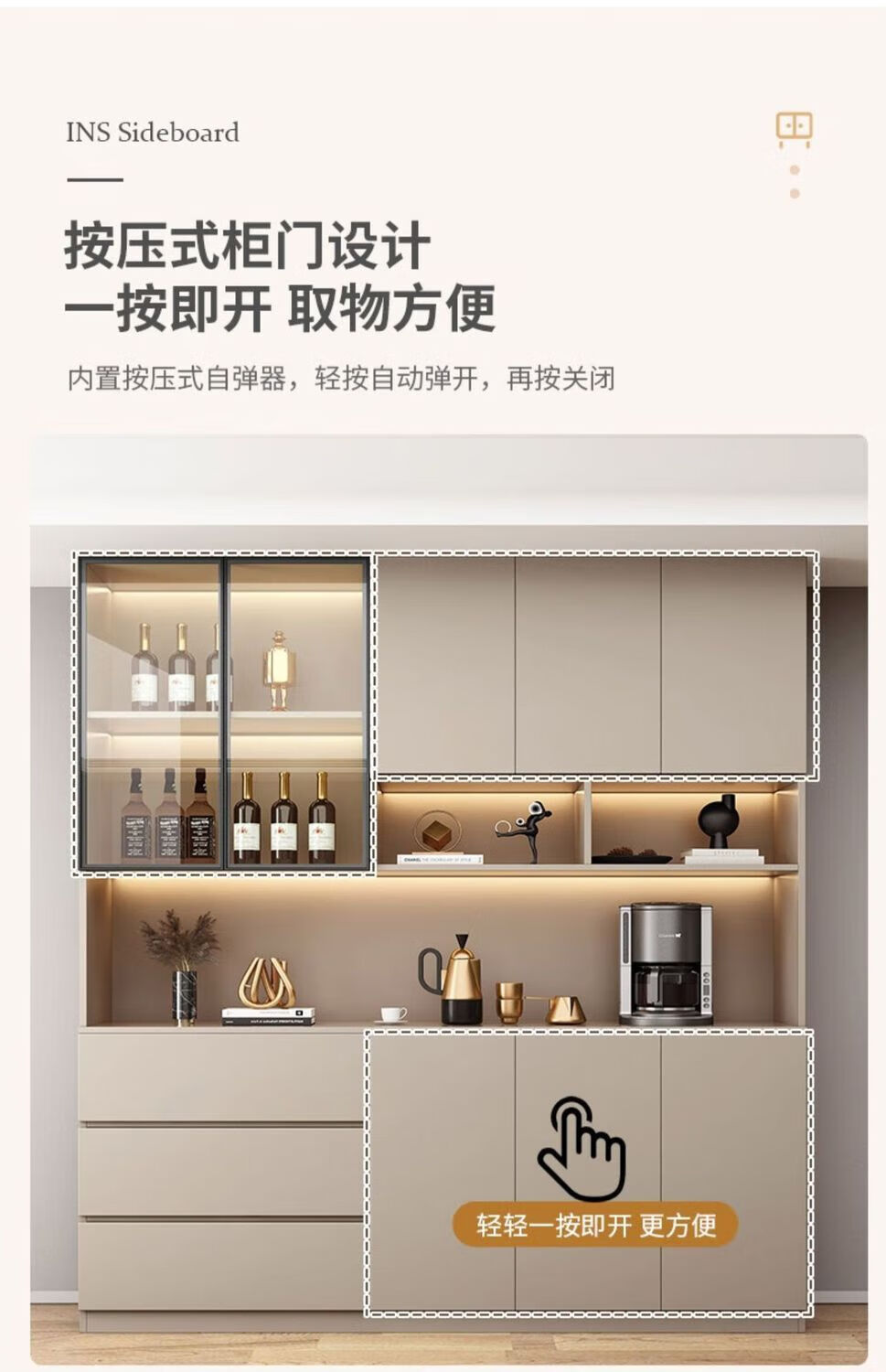 c5aa19be74584715.jpg