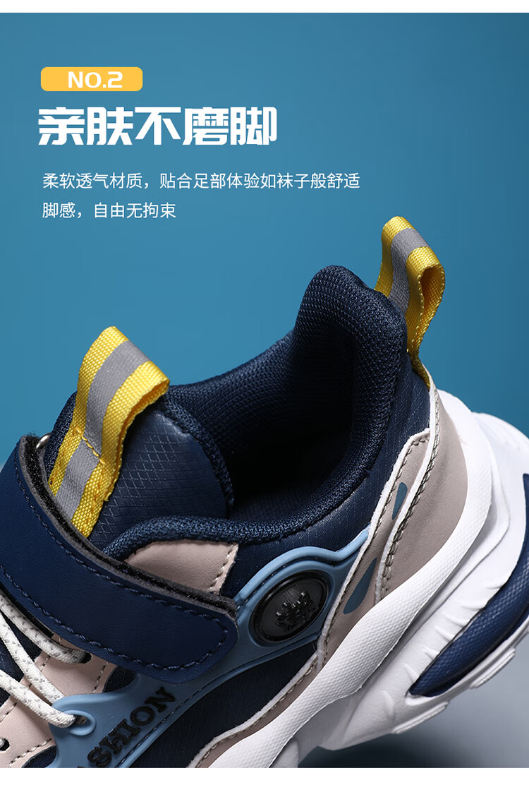 90a45126faad0be7.jpg