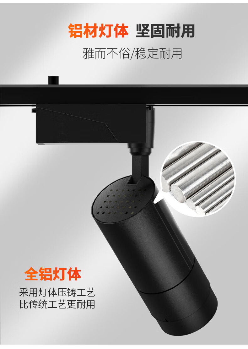 b61ab6101165448f.jpg