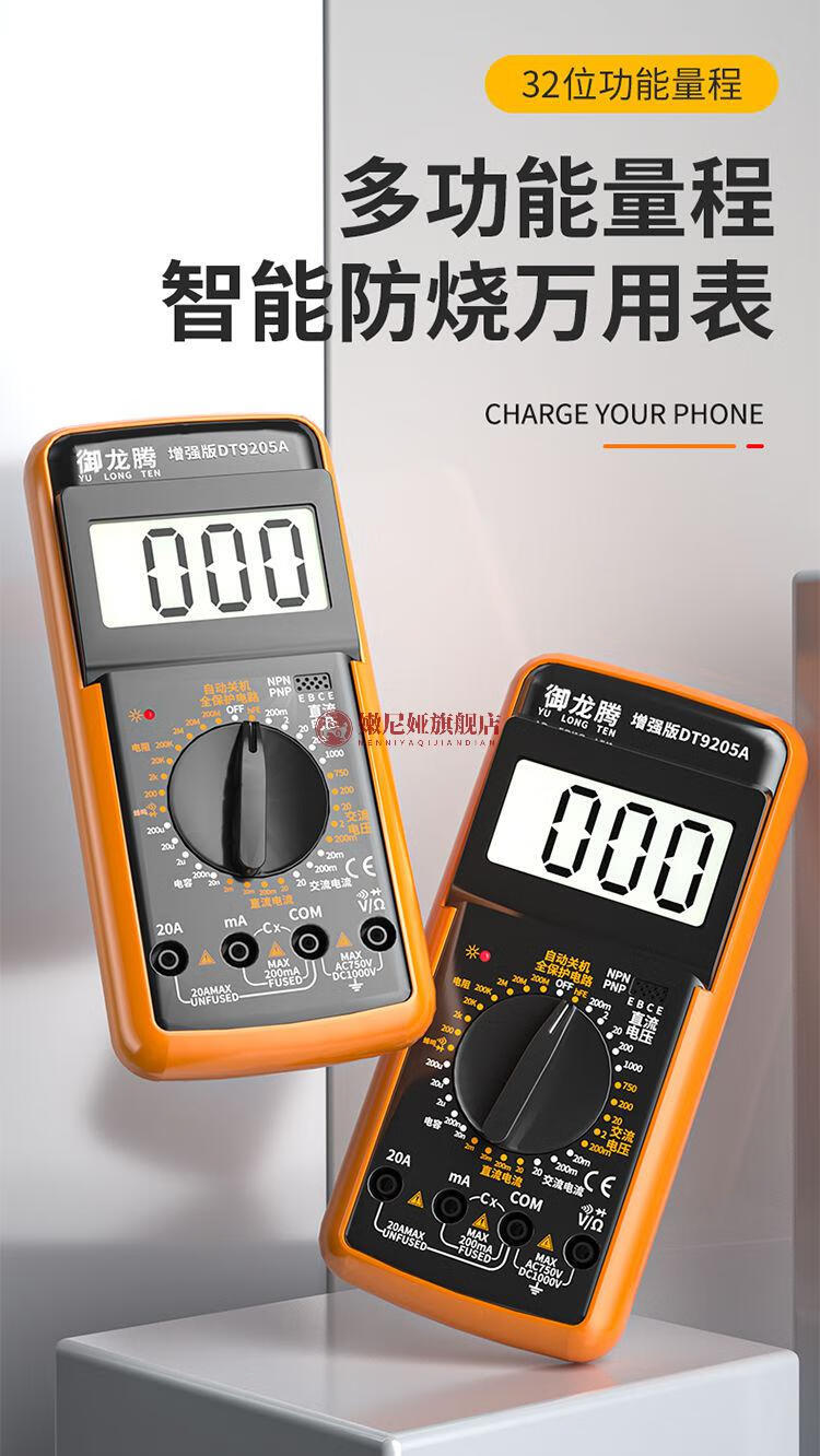 f6f9ecbc600431d5.jpg