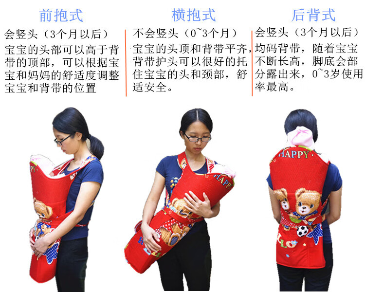 6c29eca8e369786a.jpg
