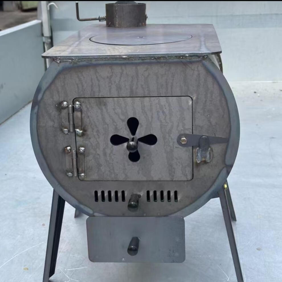 f56c3393-7e59-4a52-a7af-a7e292b7a748.jpe