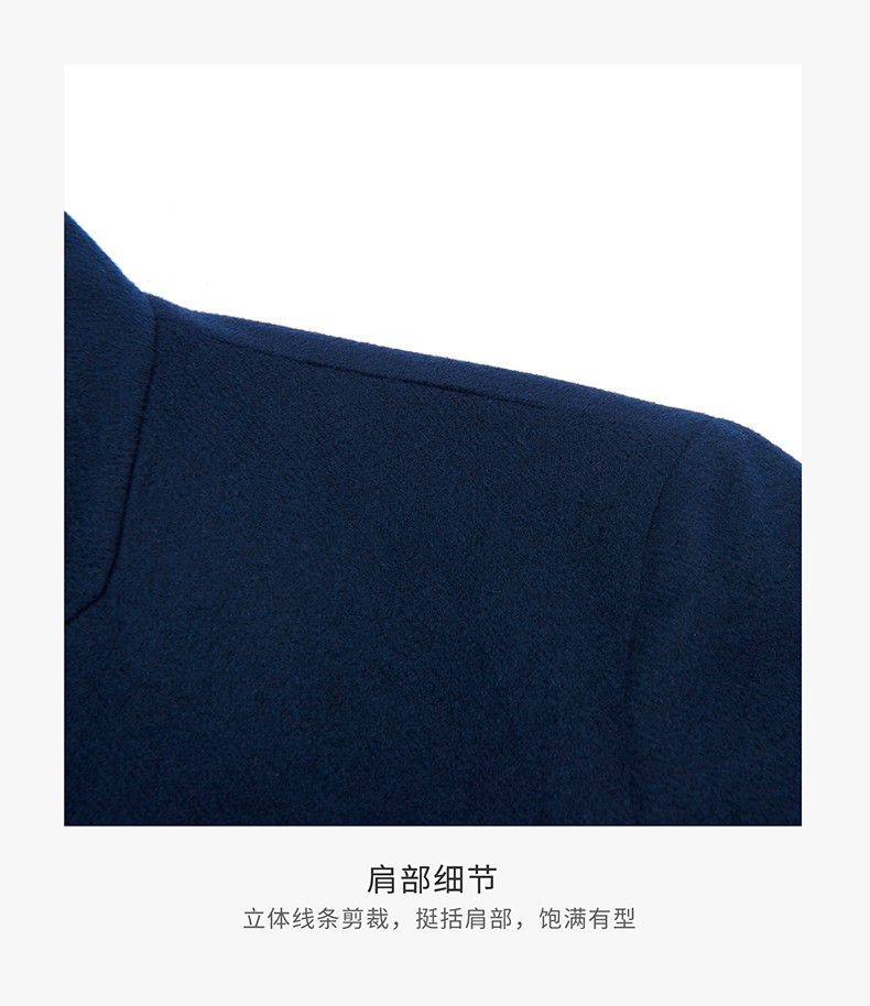 7c9f56658ccdbe76.jpg