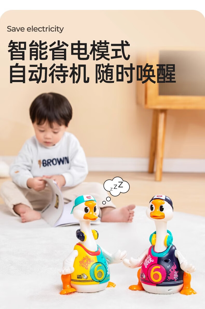 2501d392c8146402.jpg