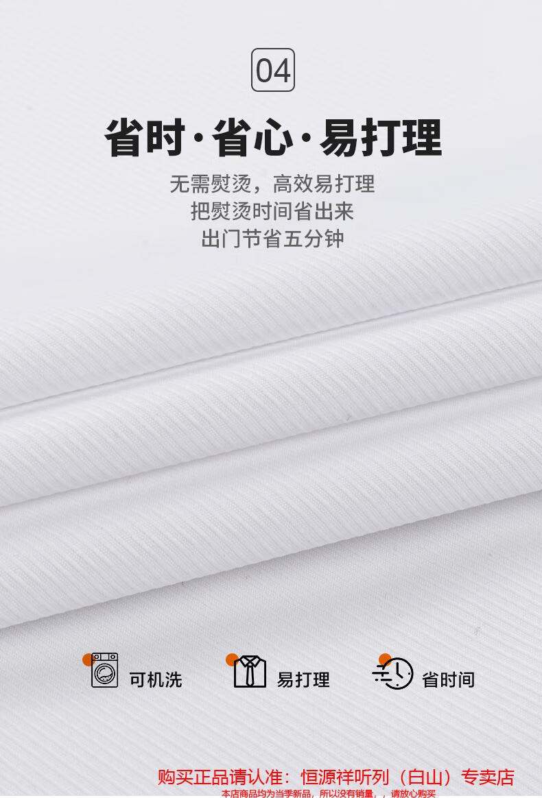 f311b0c3ae702452.jpg