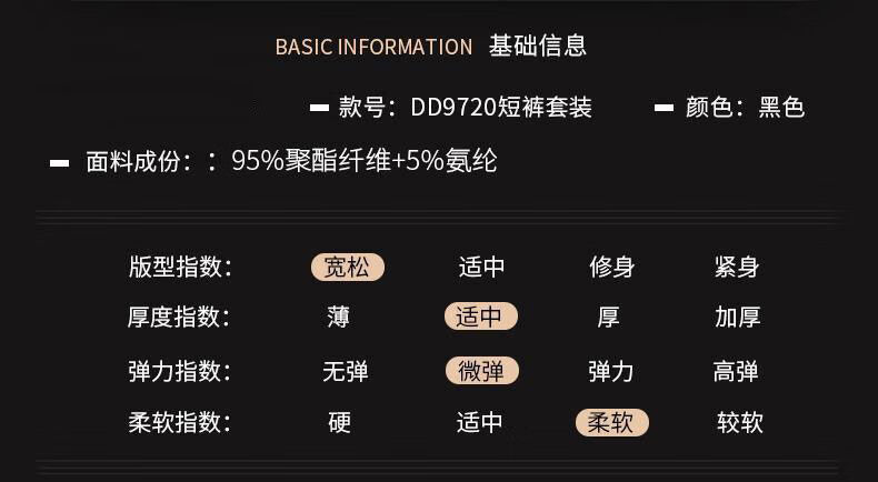 f5ca4fd53913bed8.jpg