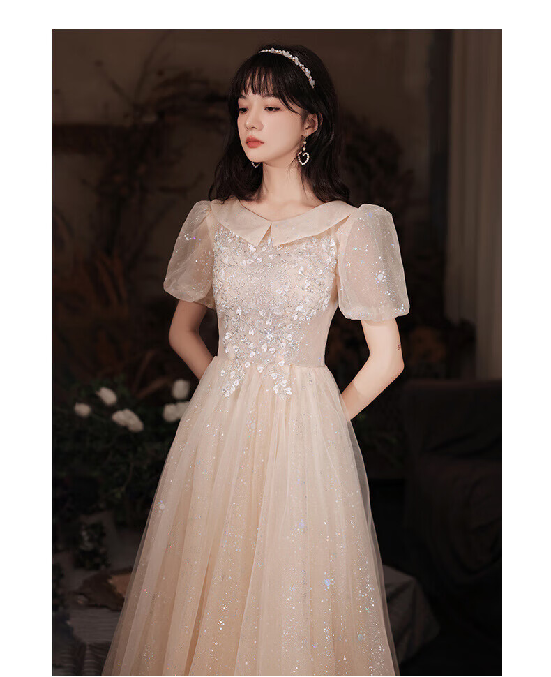 32b3770a8d831c19.jpg
