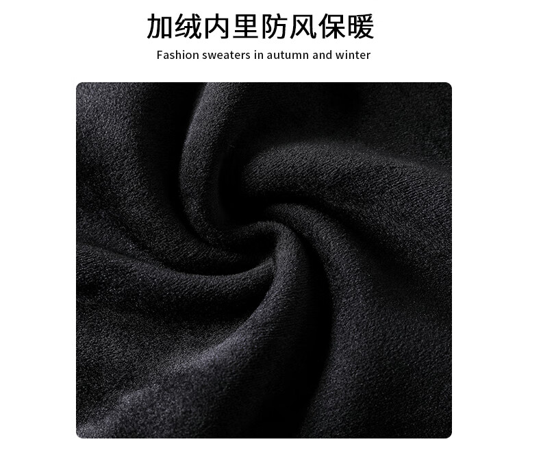 e209062c43c5084a.jpg
