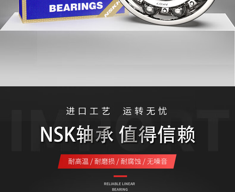 3c781eeb9ff80c13.jpg